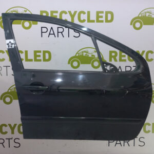 Puerta Delantera Derecha Peugeot 307 (05105473) Lp