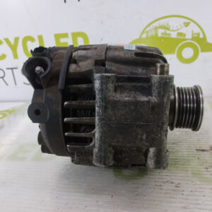 Alternador Peugeot 3008 1.6 (05604409)