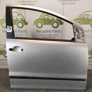 Puerta Delantera Derecha Vw Suran Lv (05688223)