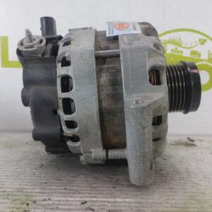 Alternador Toyota Corolla 2.0 (05513096)