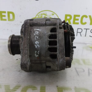 Alternador Renault Koleos 2.5 (03358887)