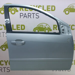 Puerta Delantera Derecha Ford Fiesta Max (05524094) Lp