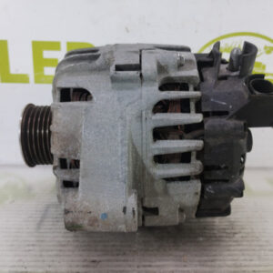 Alternador Ford Focus 2 1.6 16v (04955097)