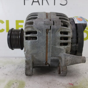 Alternador Vw Sharan 1.8 (05001828)