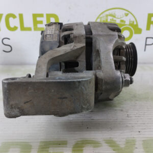 Alternador Chevrolet Agile 1.4 (05134986)