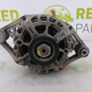 Alternador Chevrolet Agile 1.4 (05361729)