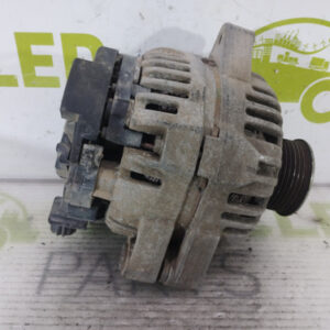 Alternador Toyota Hilux 2.5 (05128860)