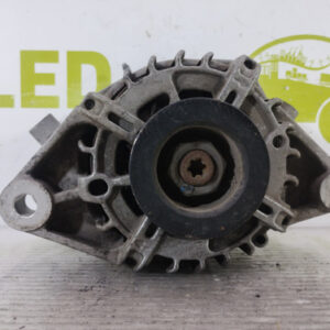 Alternador Toyota Etios 1.5 (05290476)