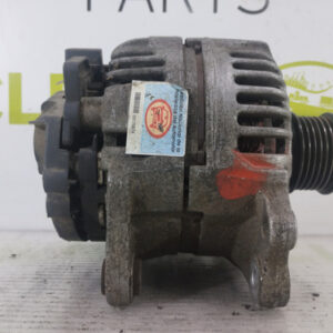 Alternador Vw Fox 1.6 Imotion (05175674)