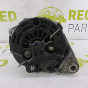 Alternador Fiat Palio 1.3 (05503797)