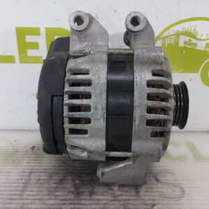 Alternador Chevrolet Onix 1.4 (05119556)