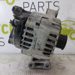 Alternador Ford Ecosport 1.6 16v (05016391)