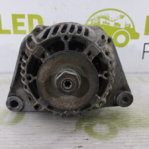 Alternador Peugeot 106 1.4 (04784562)