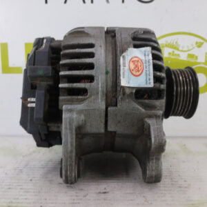 Alternador Vw Golf 1.6 (05785349)