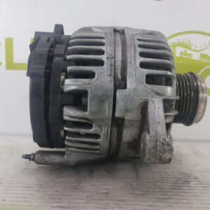 Alternador Vw Saveiro 1.9 D (05650683)