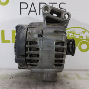 Alternador Ford Focus 2 1.6 16v (04945052)