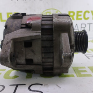 Alternador Chevrolet Aveo 1.6 (05437446)