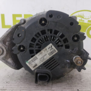 Alternador Citroen Jumper 2.3 (05557109)