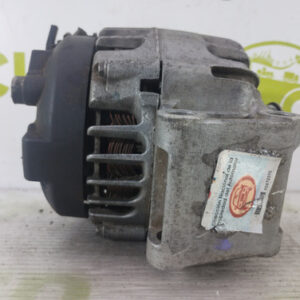 Alternador Ford Focus 2 1.6 16v (05872370)