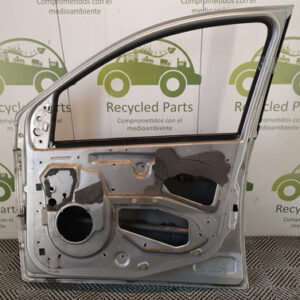 Puerta Delantera Derecha Ford Fiesta Max (05128493)