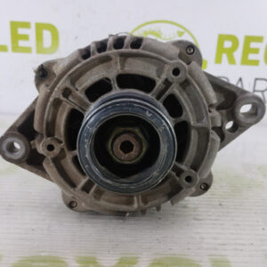 Alternador Chevrolet Aveo 1.6 (04715004)