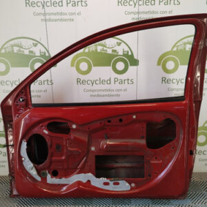 Puerta Delantera Derecha Ford Ka Li (05117804)