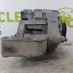 Alternador Chevrolet Classic 1.4 (05954486)