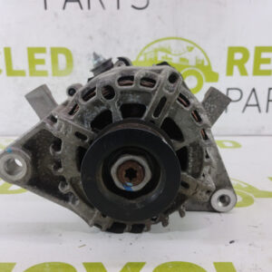 Alternador Toyota Etios 1.5 (04864102)