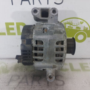 Alternador Ford Fiesta 1.6 8v (04472344)