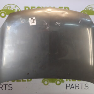 Capot Renault Clio F2 (05444695)