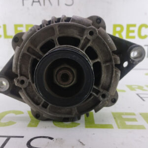 Alternador Chevrolet Aveo 1.6 (05437446)