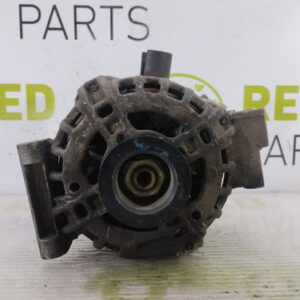 Alternador Fiat Palio 1.6 (05023941)