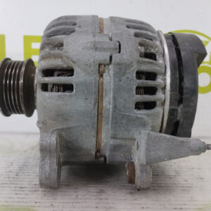 Alternador Vw Vento 2.5 (05488005)