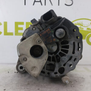 Alternador Vw Gol 1.6 (05700290)