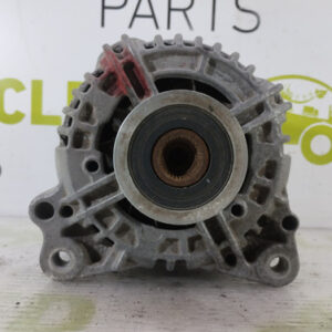 Alternador Vw Vento 2.5 (05488005)