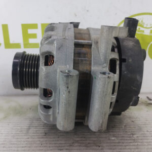 Alternador Toyota Corolla 2.0 (05513096)