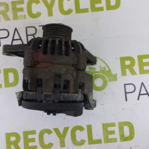 Alternador Fiat Palio 1.3 (05503797)