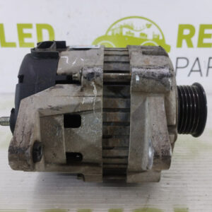 Alternador Chevrolet Aveo 1.6 (05492095)