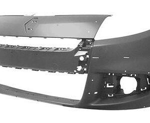 Paragolpe Delantero Renault Sandero Stepway 2011-2014