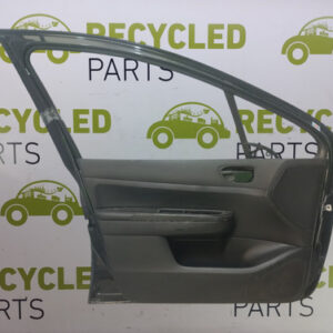 Puerta Delantera Izquierda Peugeot 307 (05105471) Lp