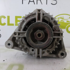 Alternador Vw Vento 2.5 (05661429)