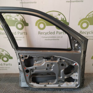 Puerta Delantera Izquierda Fiat Palio F3 (05790889)