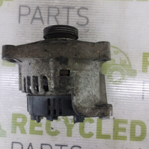 Alternador Renault Clio 1.2 (05199540)