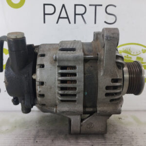 Alternador Kia Rondo 2.0 (04652623)