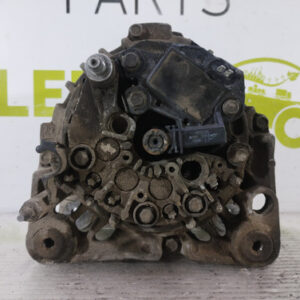 Alternador Vw Gol Trend 1.6 (05658270)