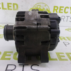 Alternador Peugeot 207 1.4 Hdi (05199513)