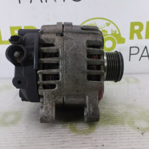 Alternador Citroen Berlingo 1.6 Hdi (05613810)