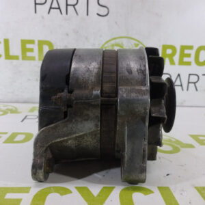 Alternador Fiat Tipo 1.4 (02784974)