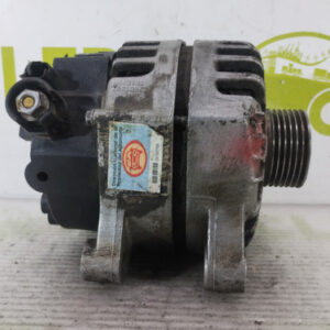 Alternador Citroen Xsara Picasso 1.6 (05160709)