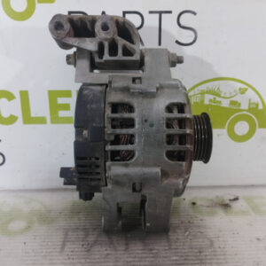 Alternador Chevrolet Classic 1.4 (05954486)